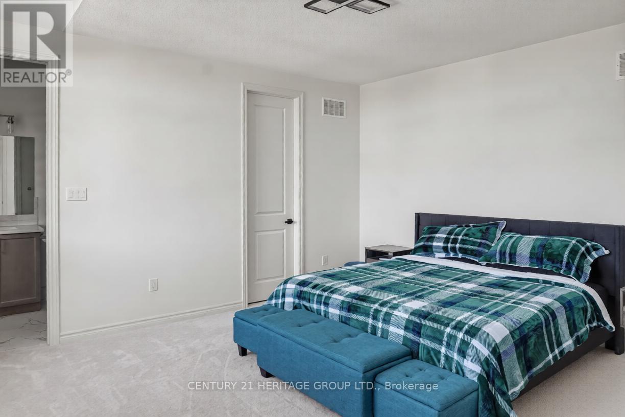 27 Orchid Crescent Property Photo 18