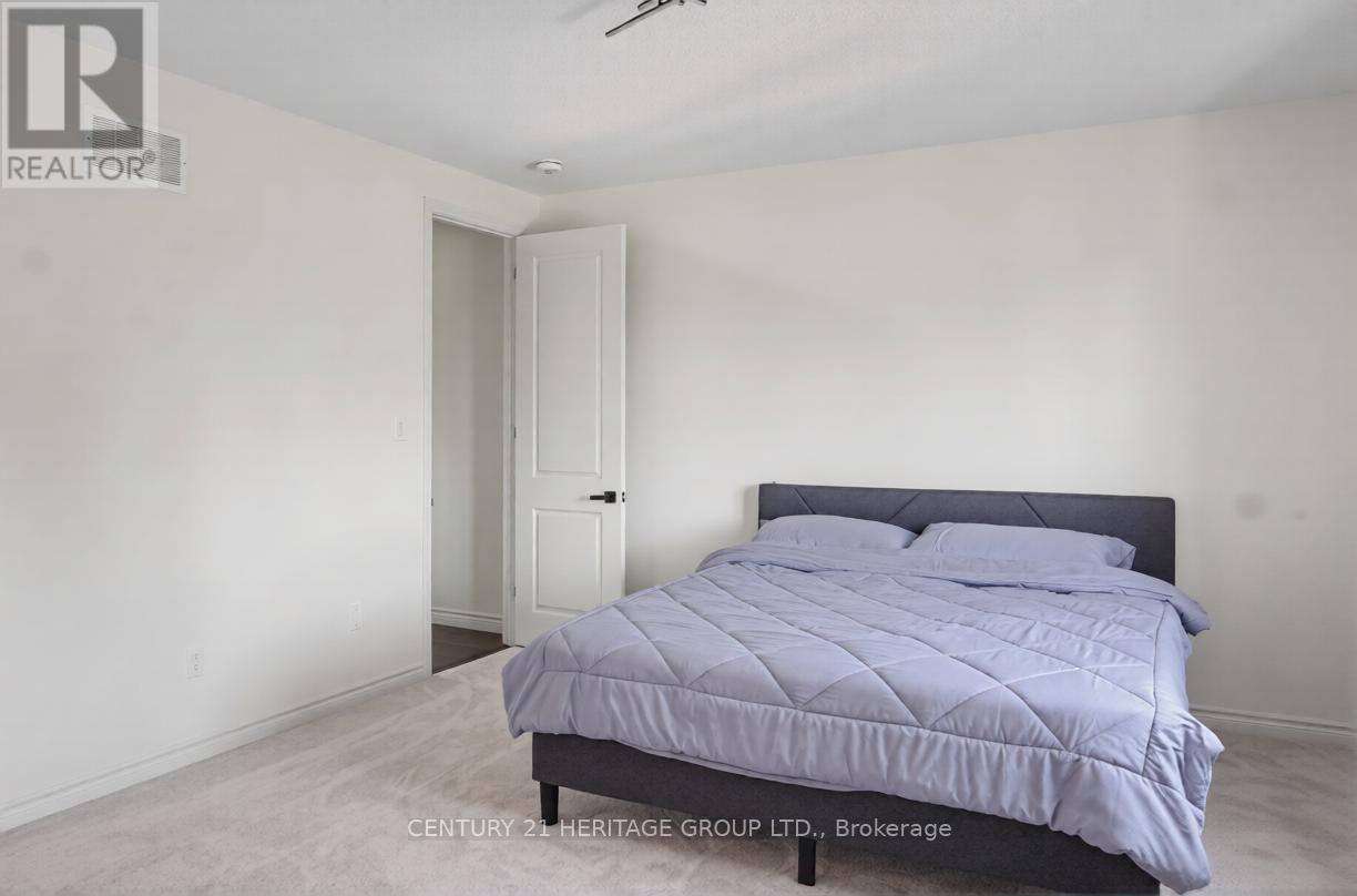 27 Orchid Crescent Property Photo 20
