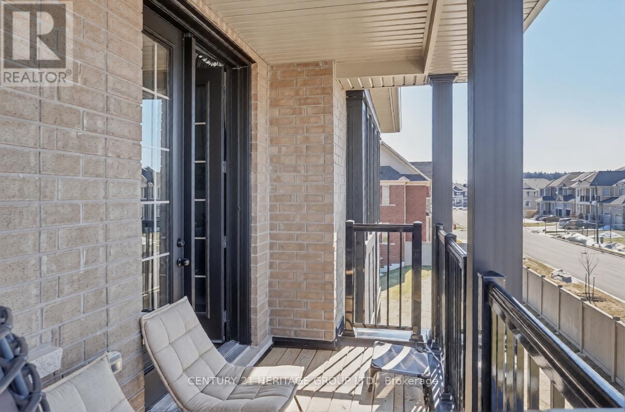 27 Orchid Crescent Property Photo 24