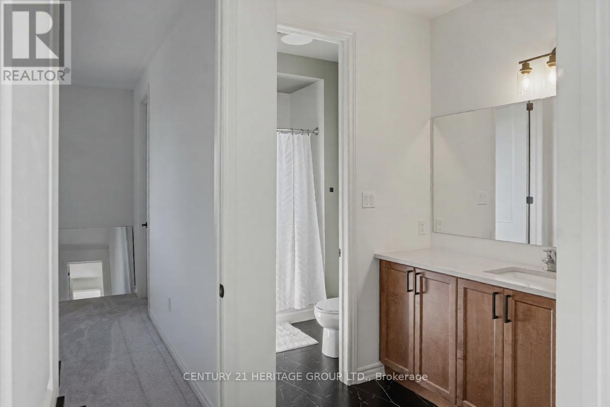 27 Orchid Crescent Property Photo 25