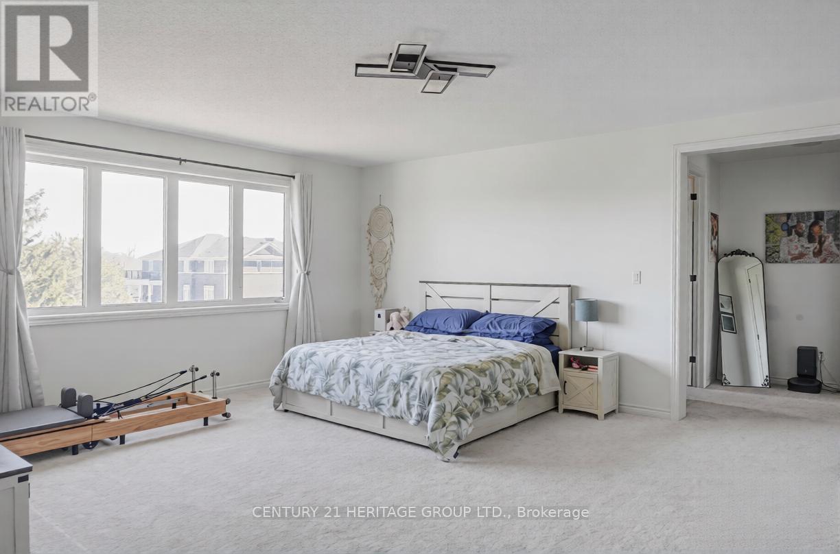 27 Orchid Crescent Property Photo 27