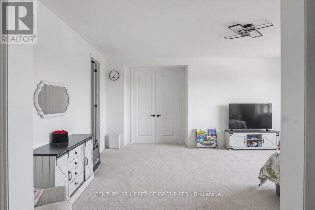 27 Orchid Crescent Property Photo 28