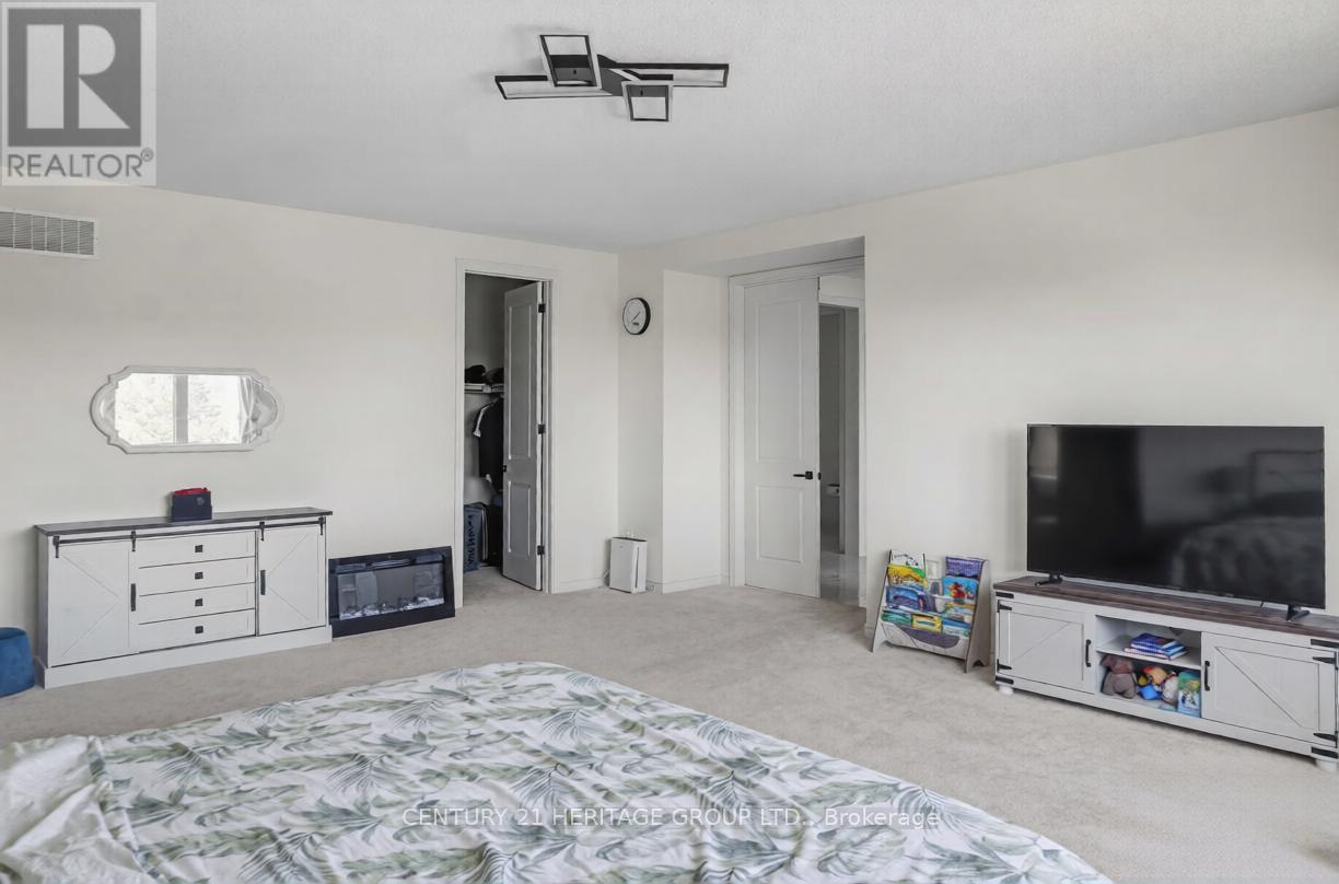 27 Orchid Crescent Property Photo 29
