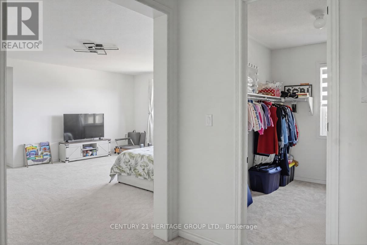 27 Orchid Crescent Property Photo 30