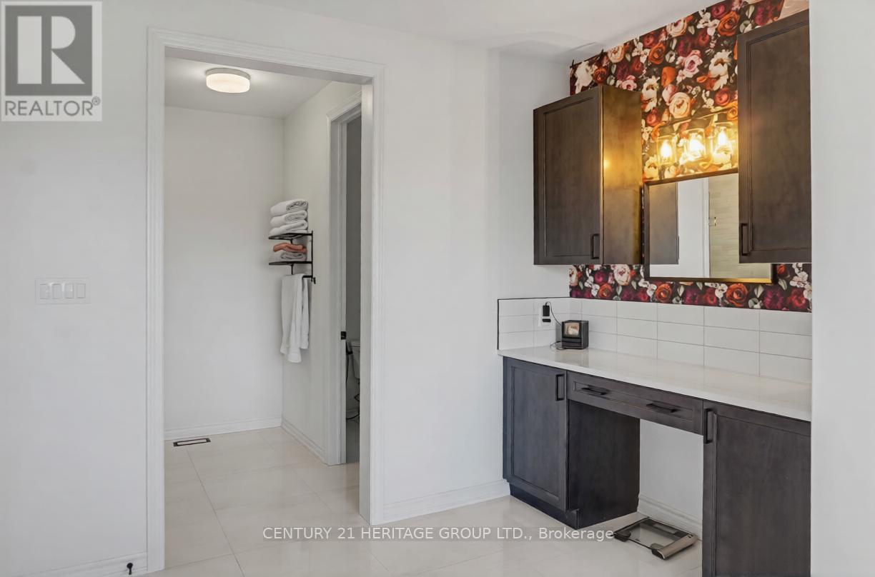 27 Orchid Crescent Property Photo 33