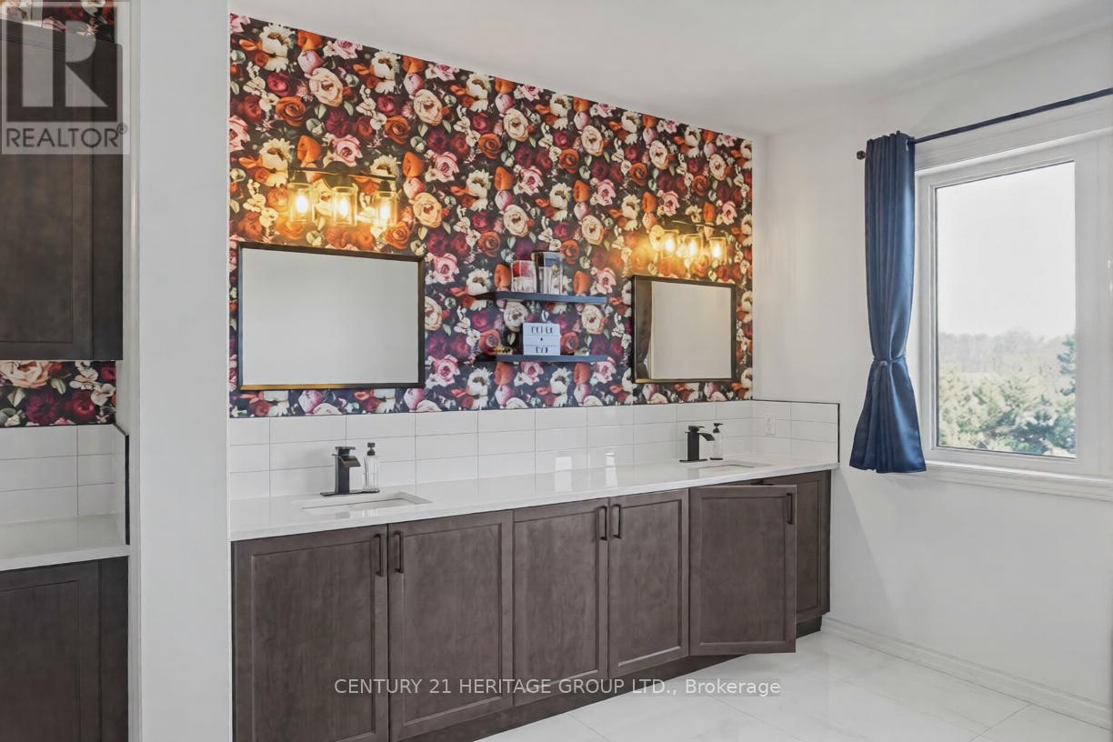 27 Orchid Crescent Property Photo 34