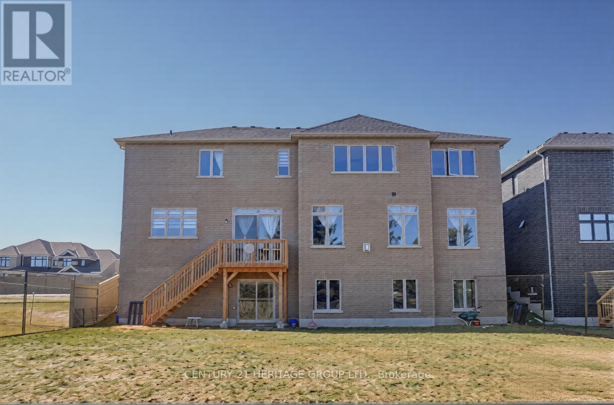 27 Orchid Crescent Property Photo 38