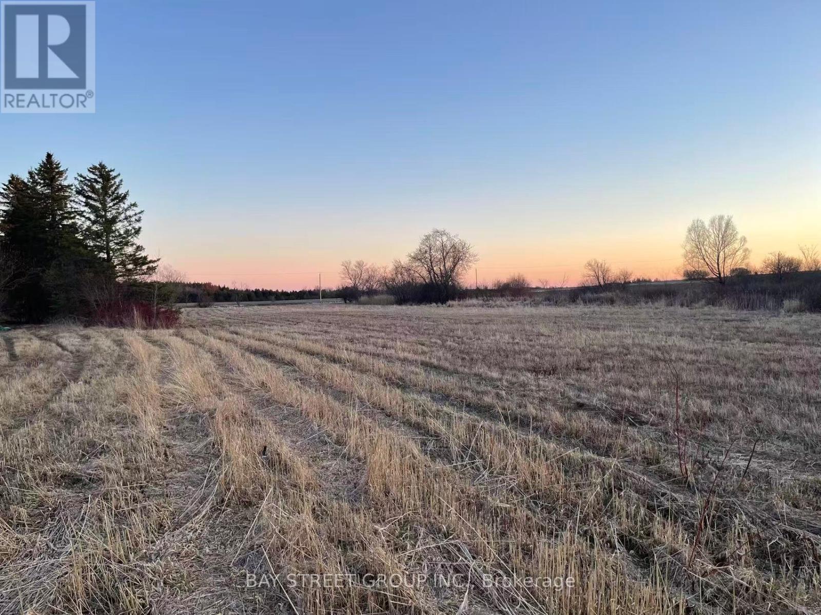 4870 ELGIN MILLS ROAD E Property Photo 1