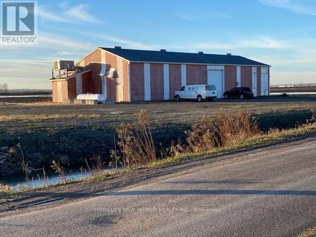 571 RAVENSHOE ROAD