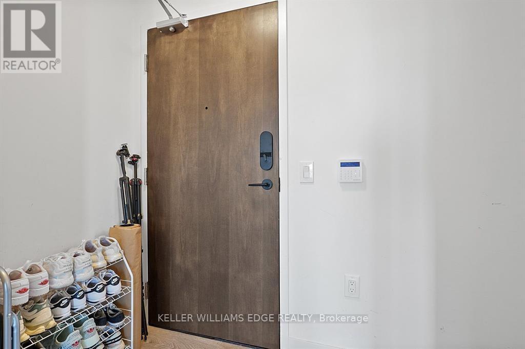 508 - 120 Eagle Rock Way Property Photo 7