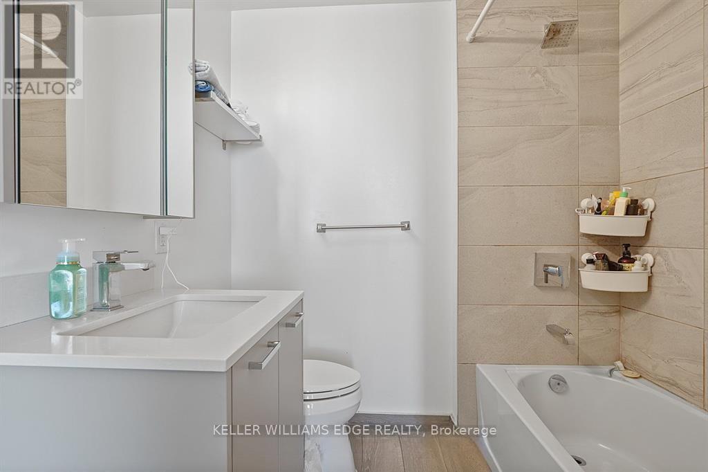 508 - 120 Eagle Rock Way Property Photo 14