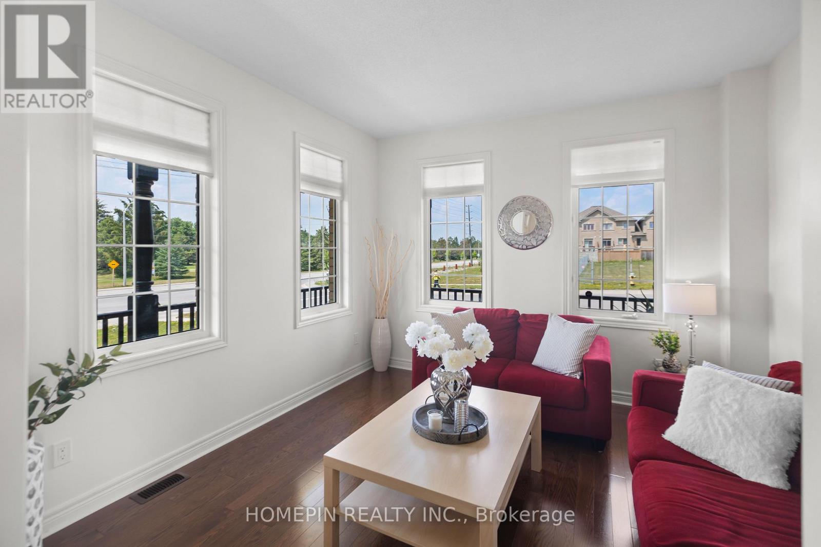 1 Treetops Boulevard Property Photo 5