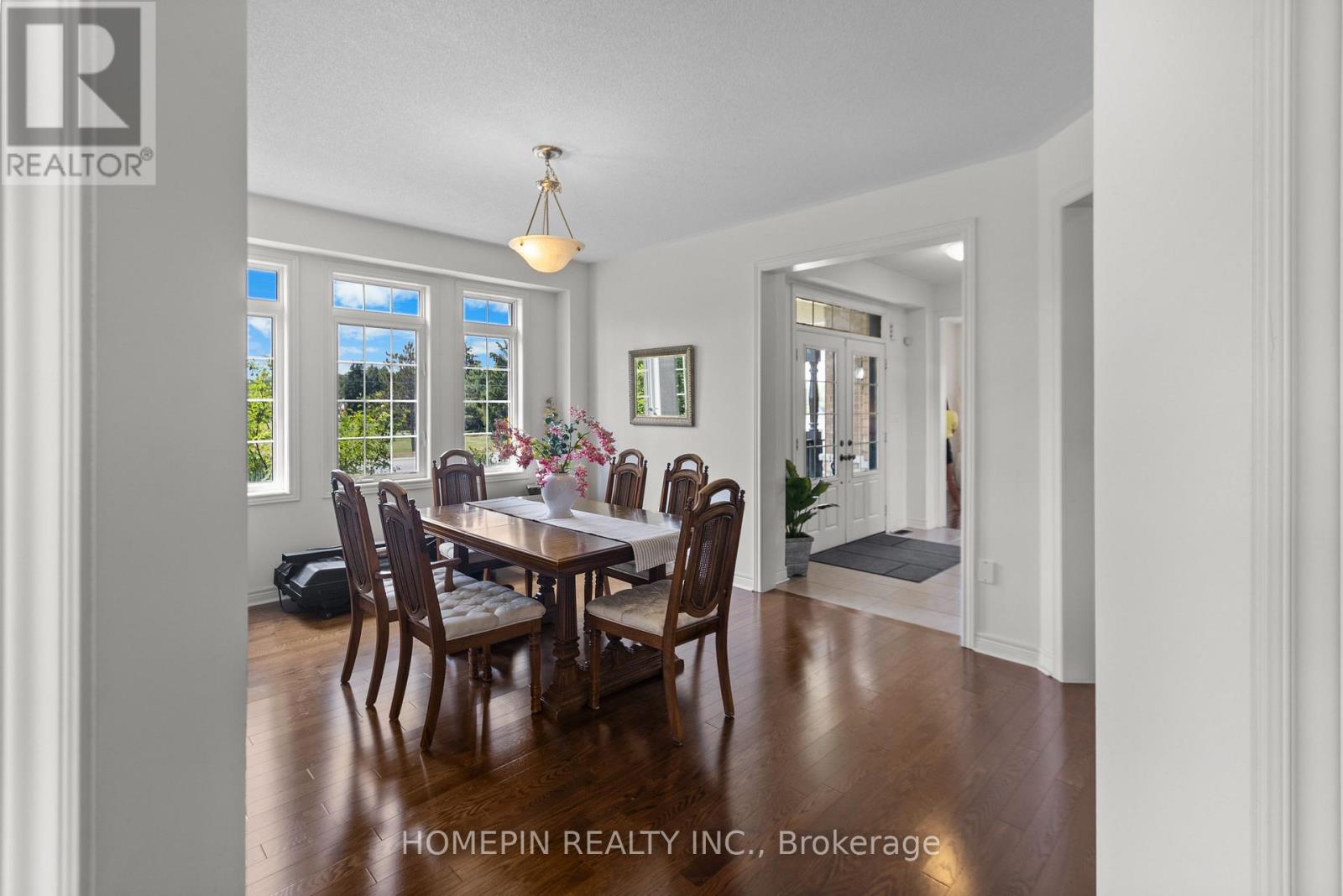 1 Treetops Boulevard Property Photo 6
