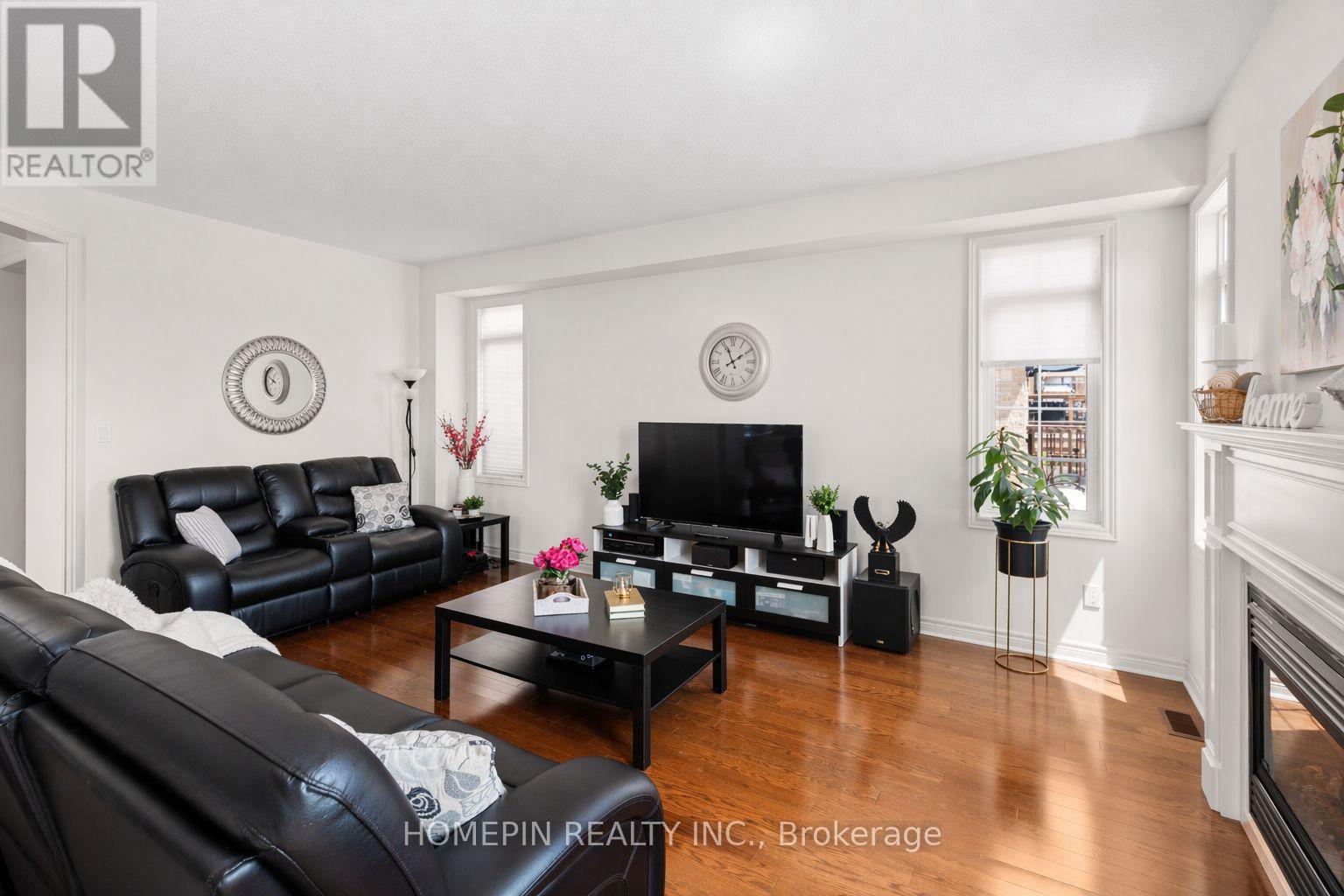1 Treetops Boulevard Property Photo 7