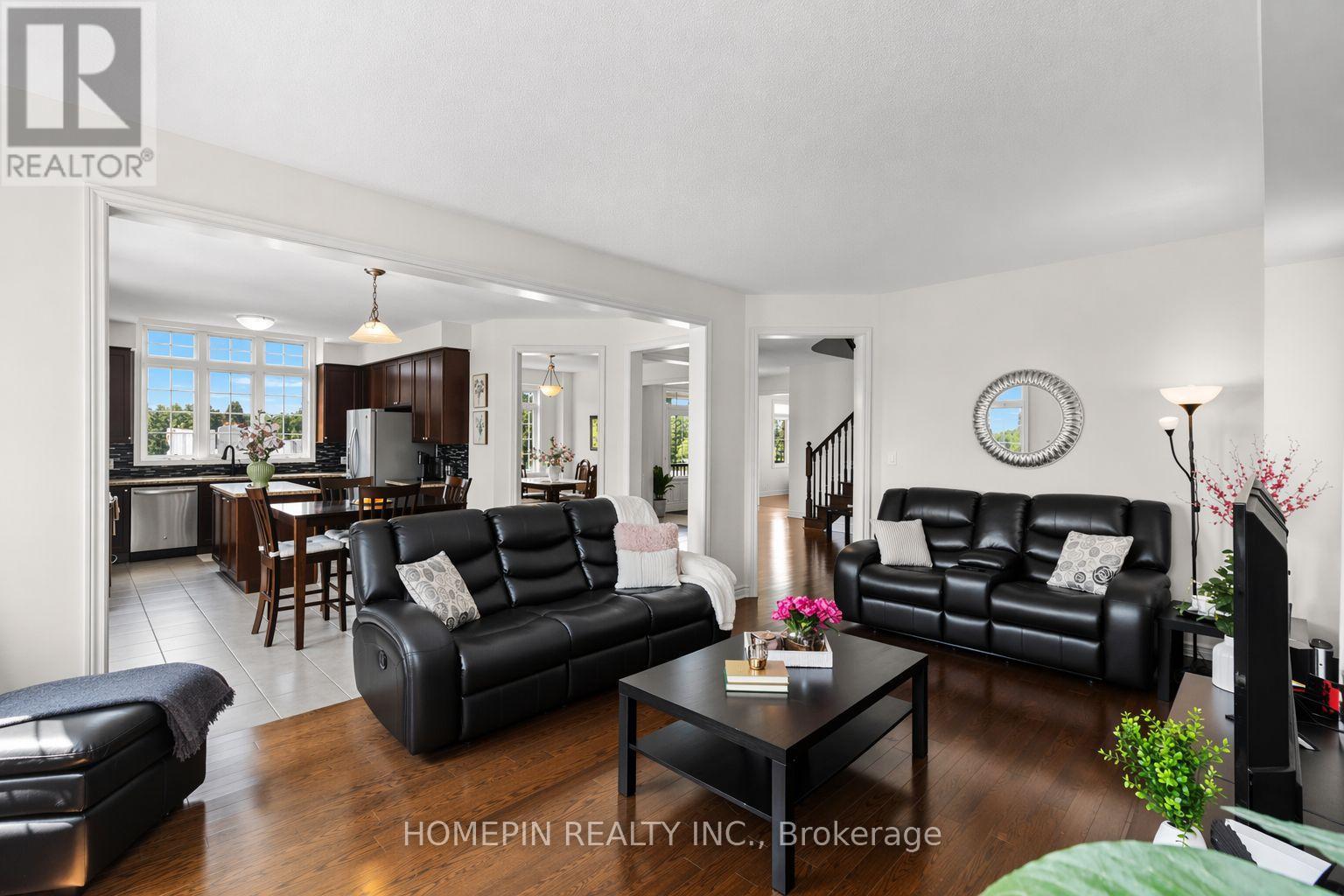 1 Treetops Boulevard Property Photo 8