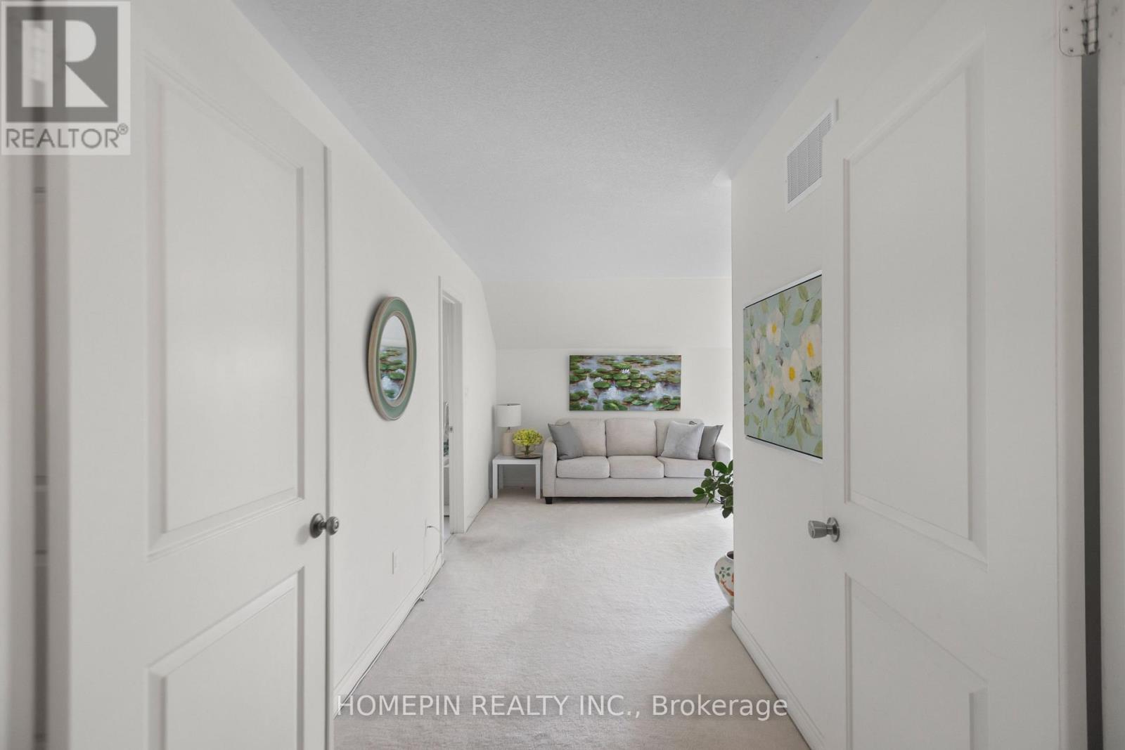 1 Treetops Boulevard Property Photo 12