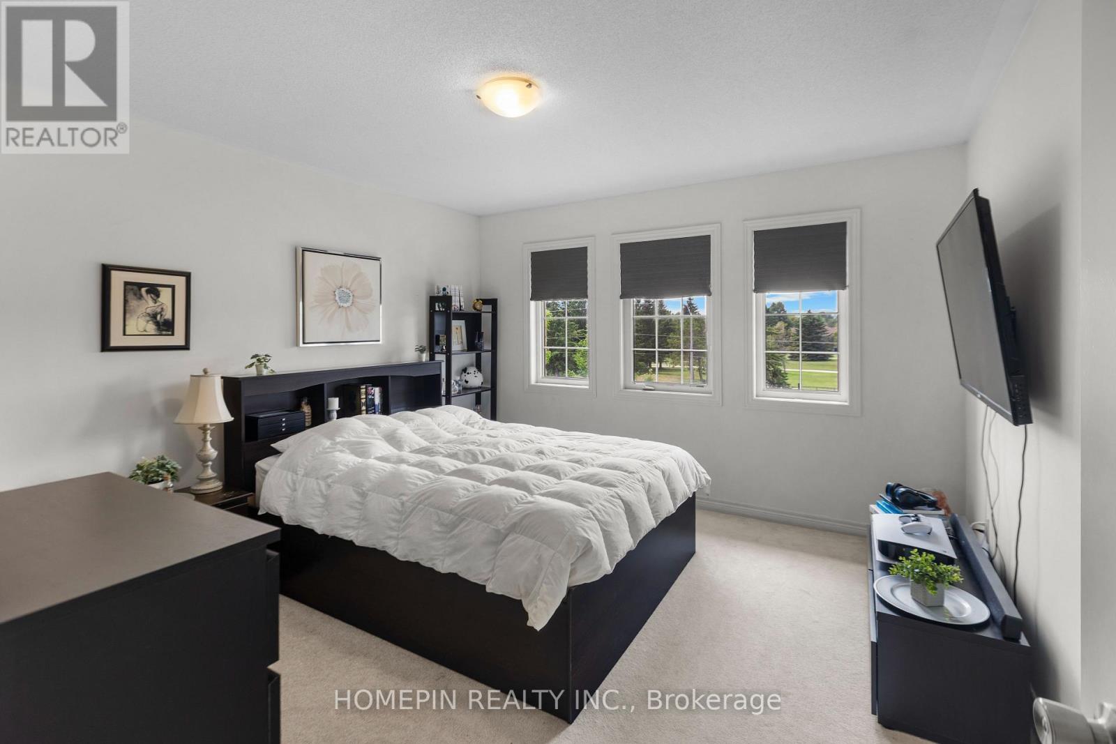 1 Treetops Boulevard Property Photo 15