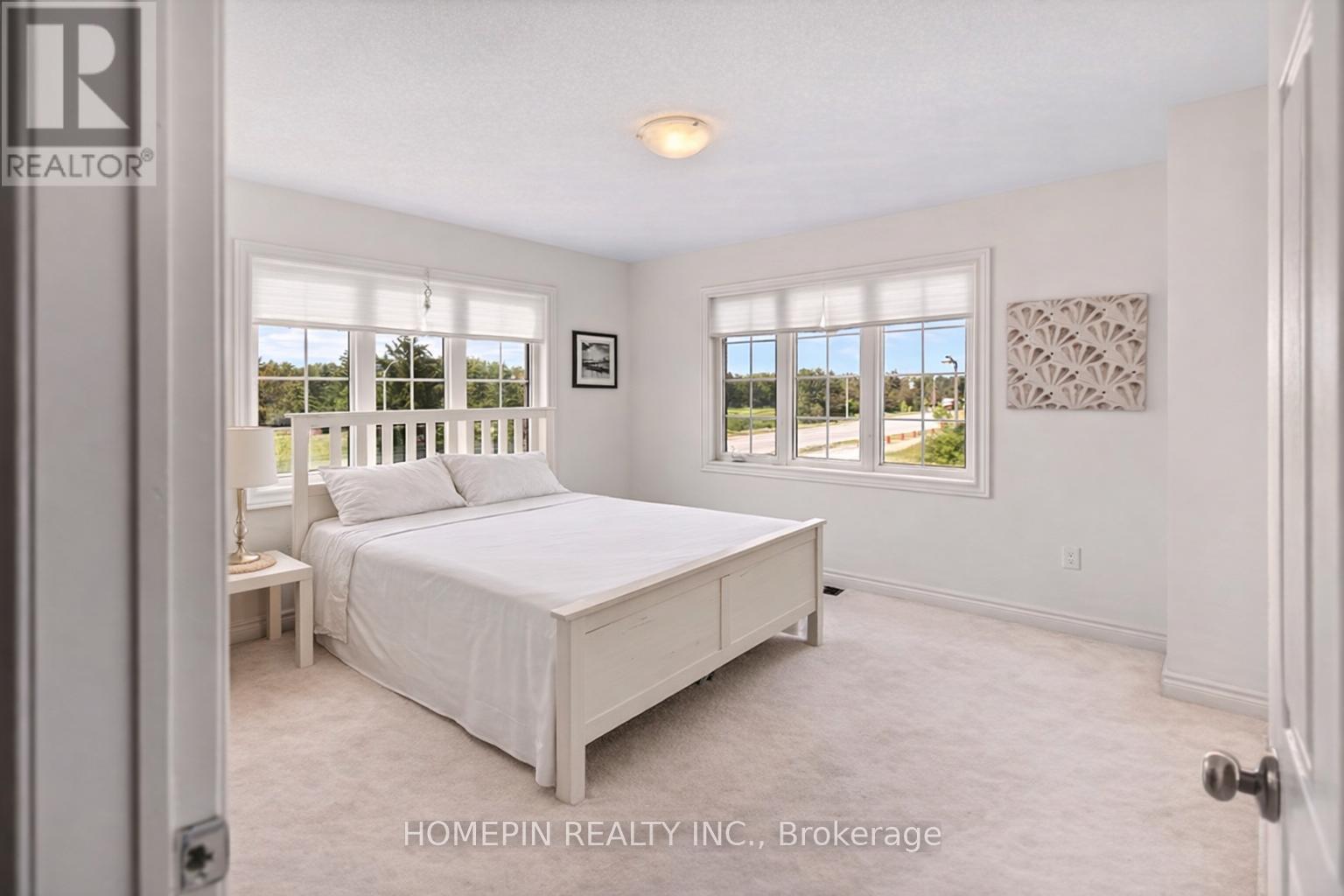 1 Treetops Boulevard Property Photo 17