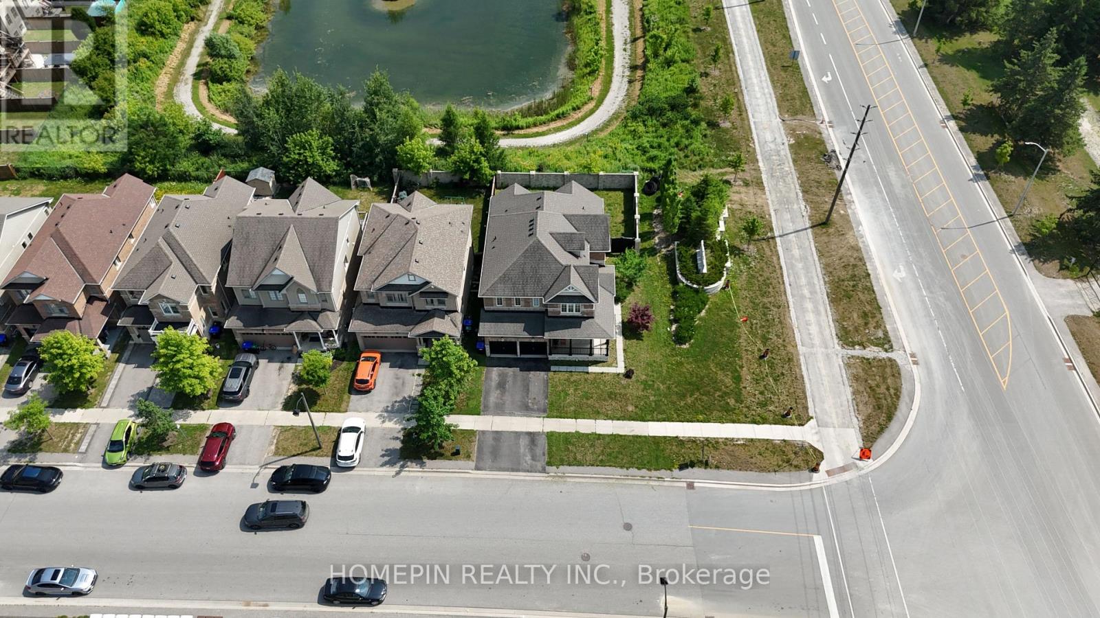 1 Treetops Boulevard Property Photo 20