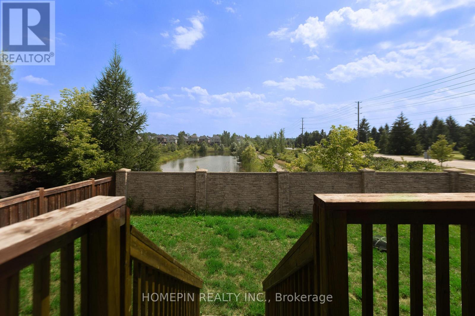 1 Treetops Boulevard Property Photo 21