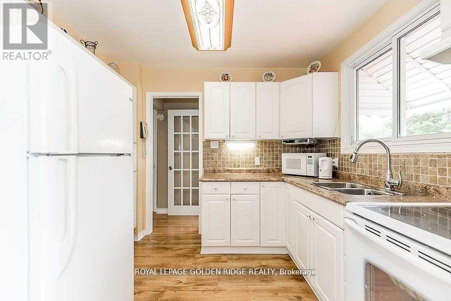2082 Lea Road Property Photo 3