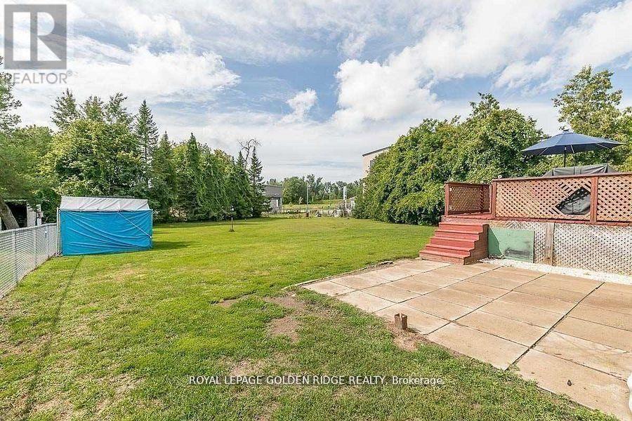 2082 Lea Road Property Photo 7