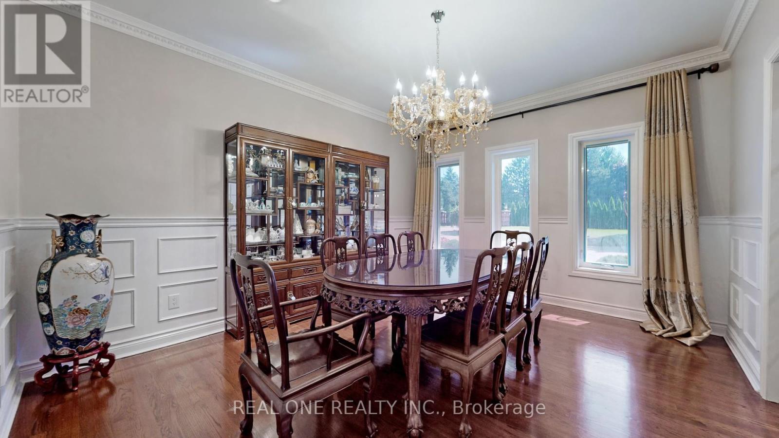 12 Jarvis Avenue Property Photo 10