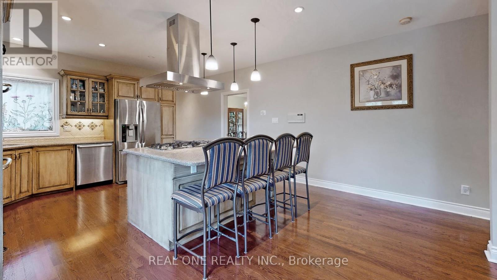 12 Jarvis Avenue Property Photo 16