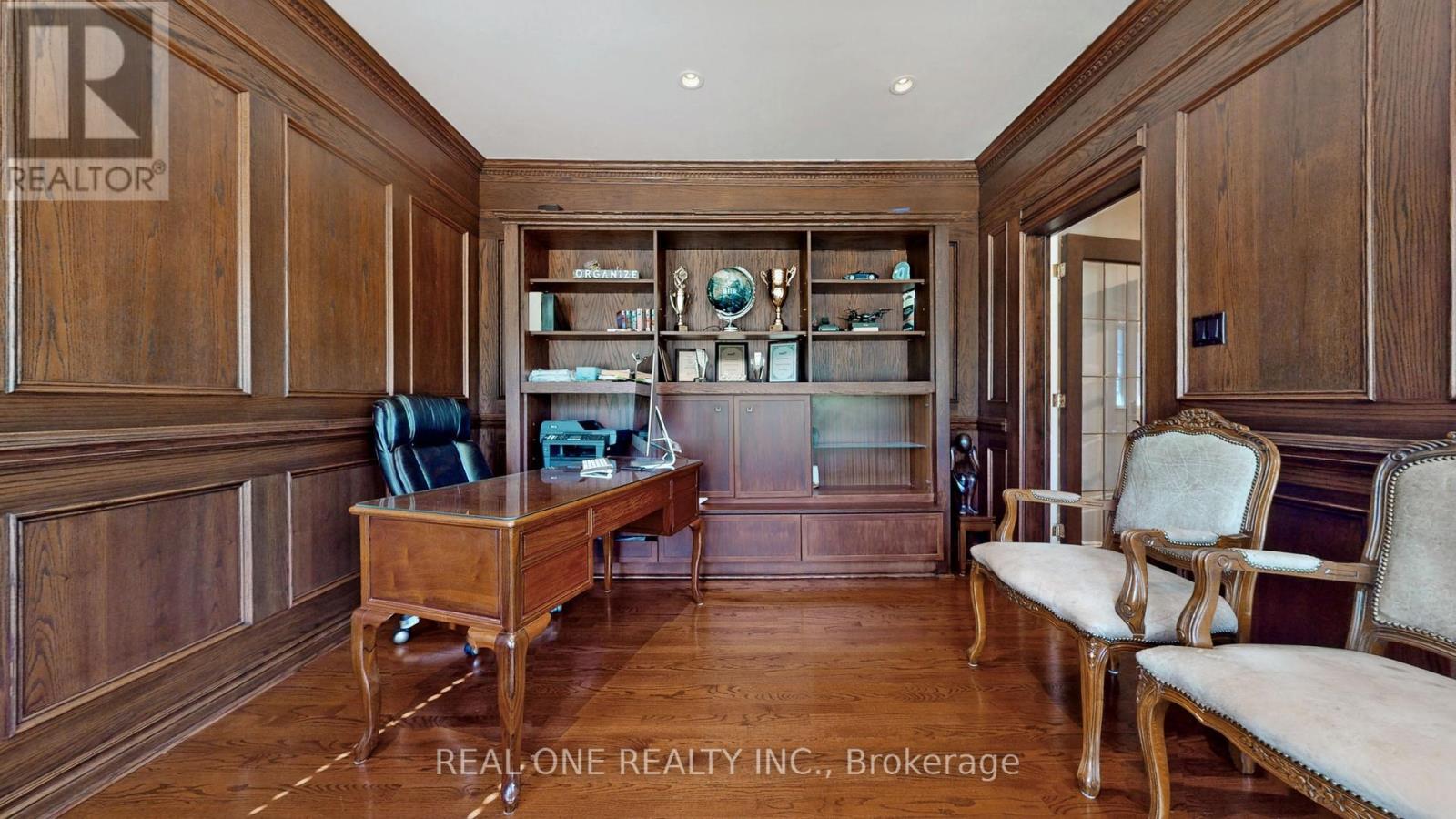 12 Jarvis Avenue Property Photo 17