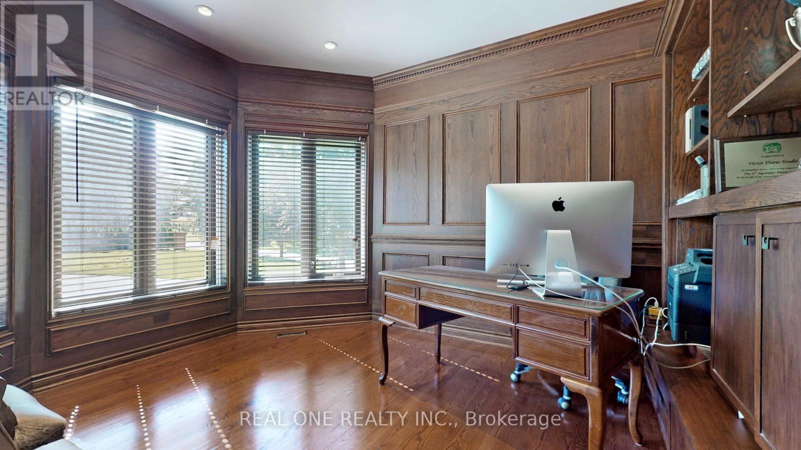 12 Jarvis Avenue Property Photo 18