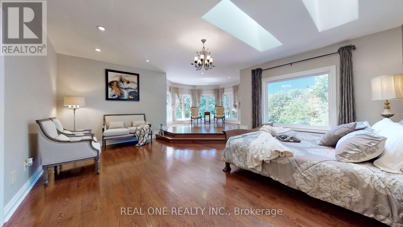 12 Jarvis Avenue Property Photo 19
