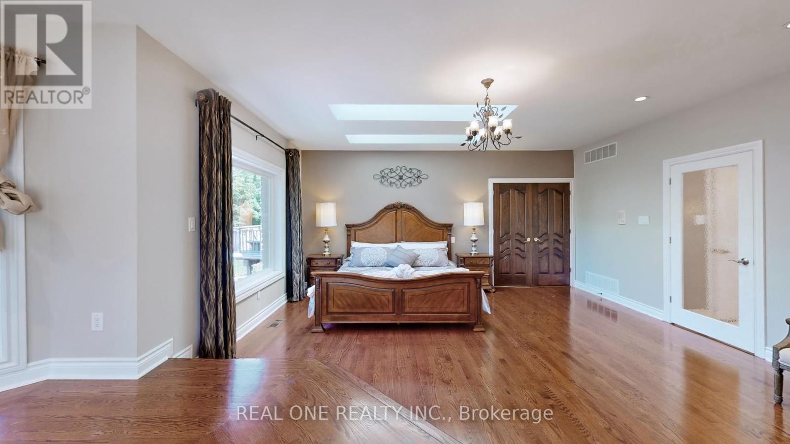 12 Jarvis Avenue Property Photo 22