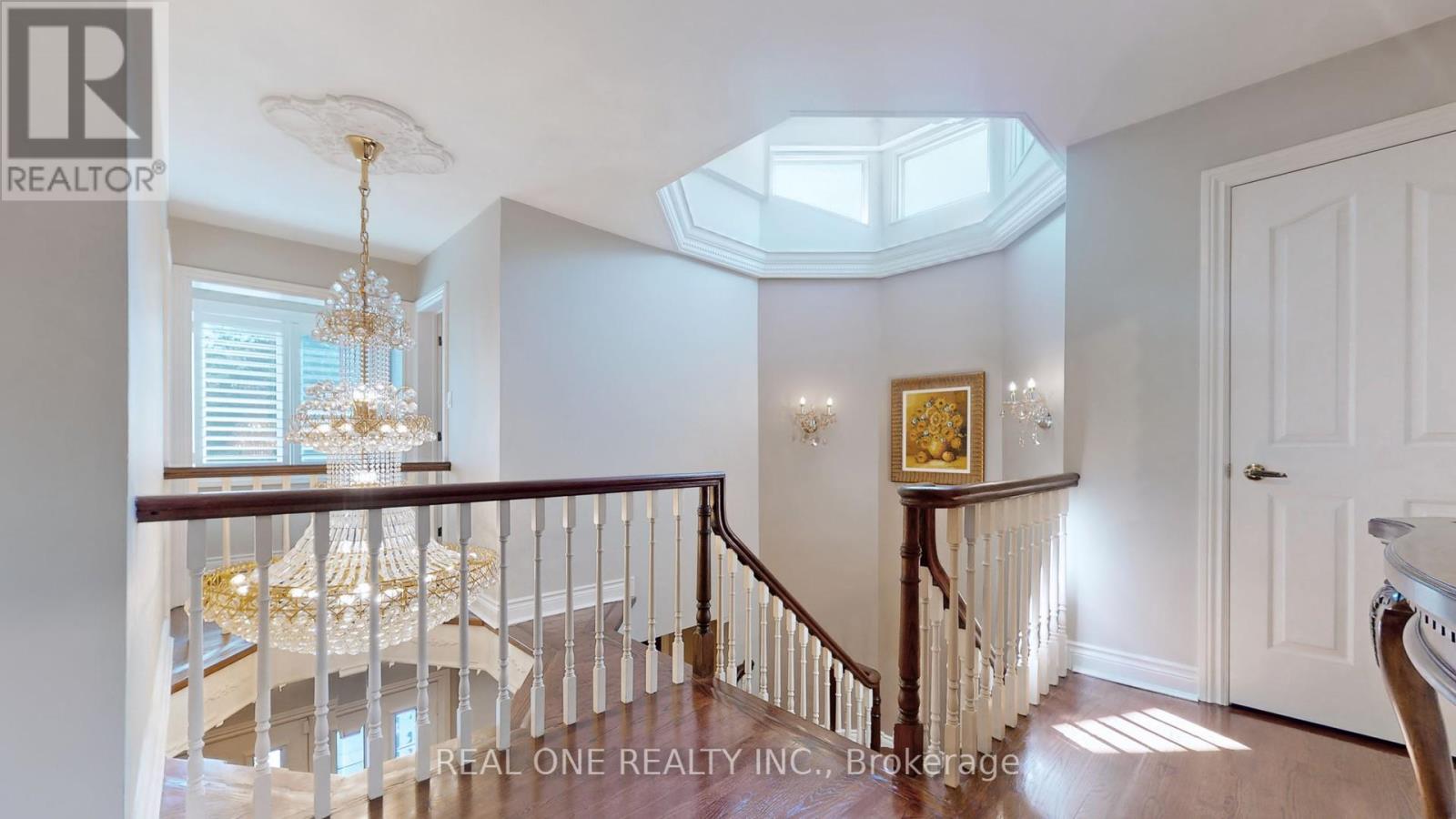 12 Jarvis Avenue Property Photo 23