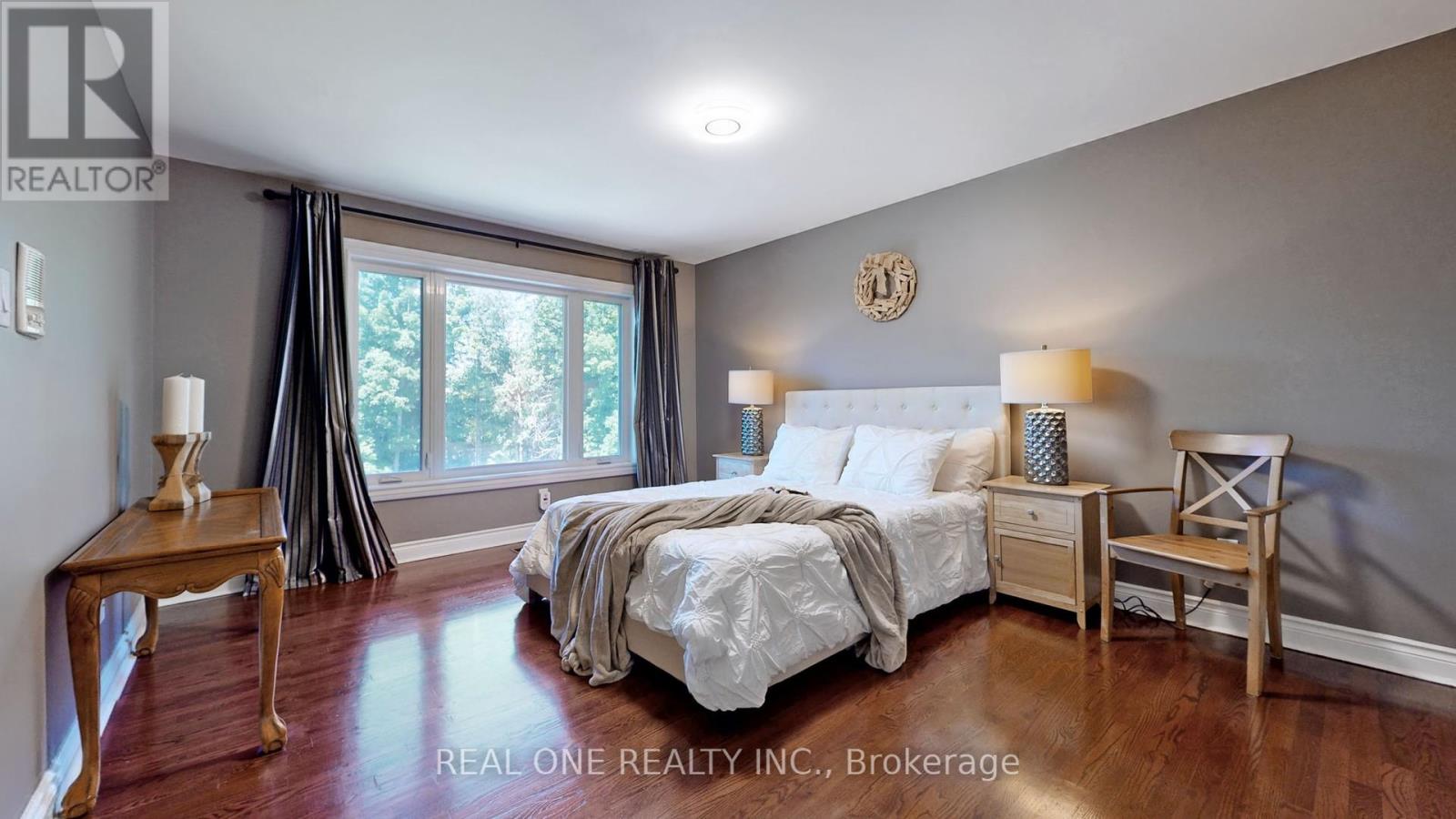 12 Jarvis Avenue Property Photo 24