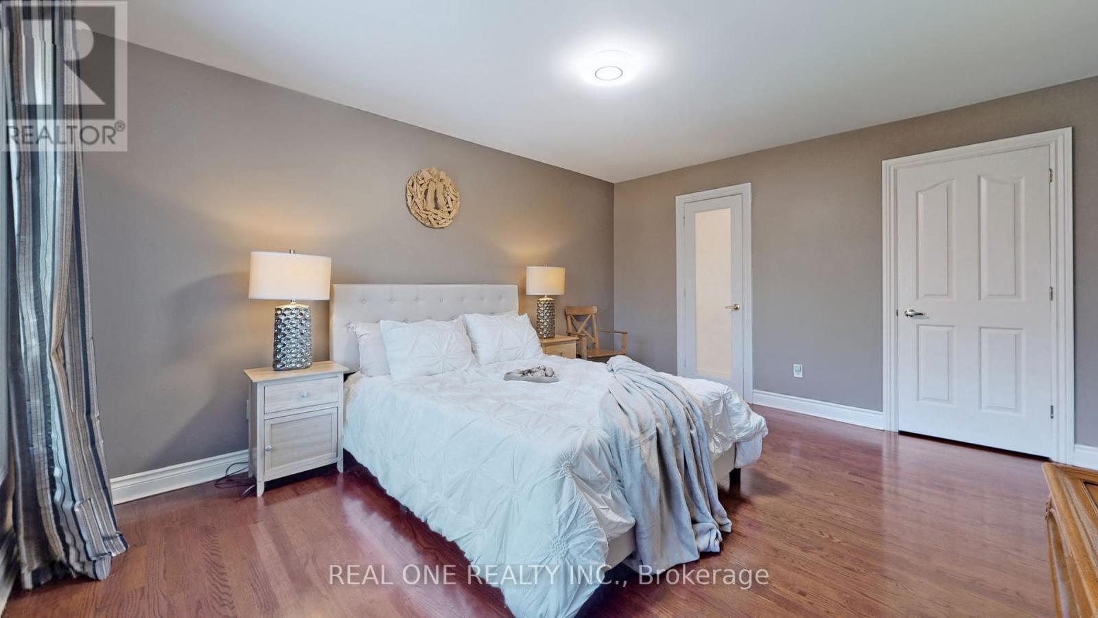 12 Jarvis Avenue Property Photo 26