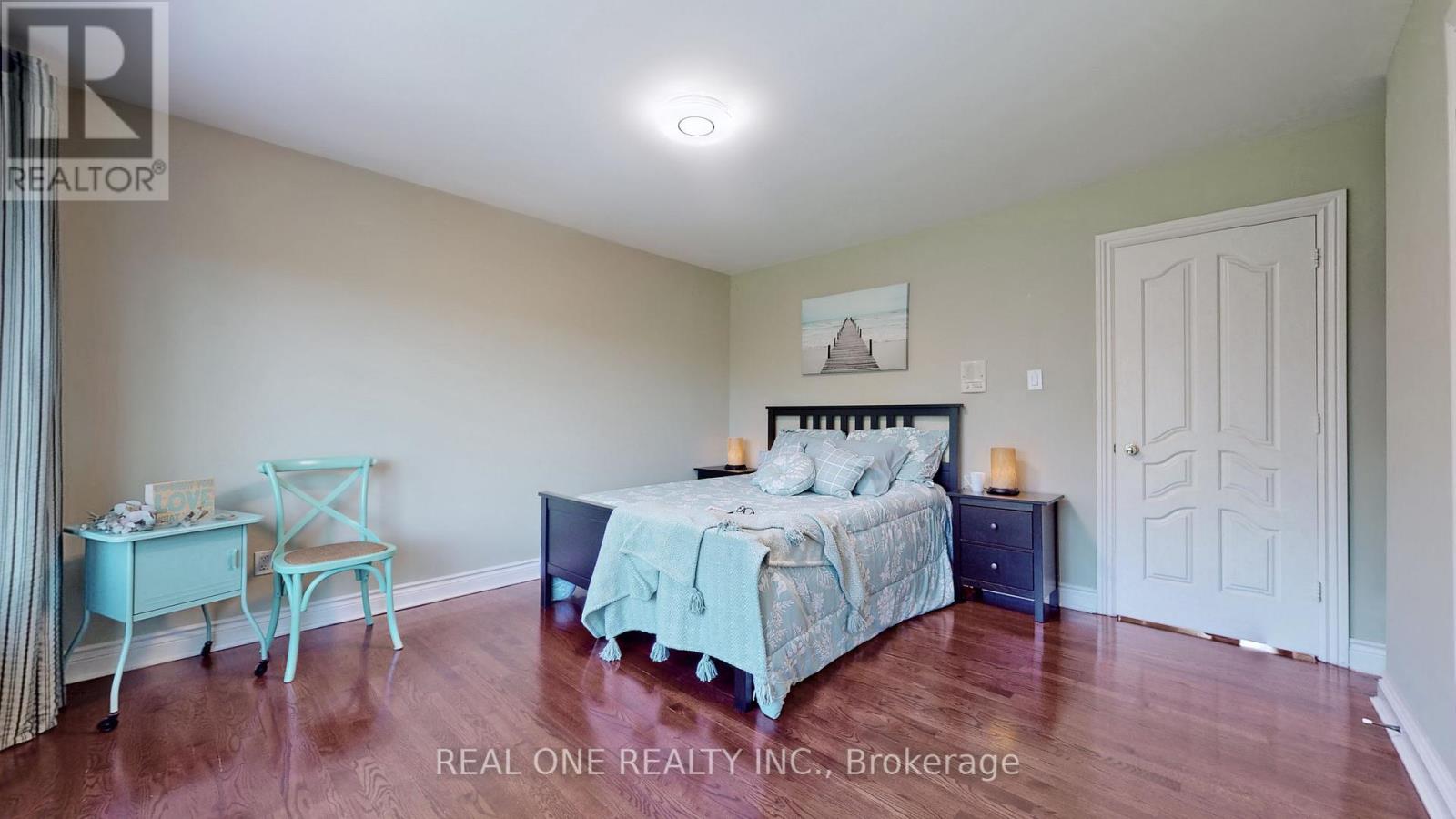 12 Jarvis Avenue Property Photo 27