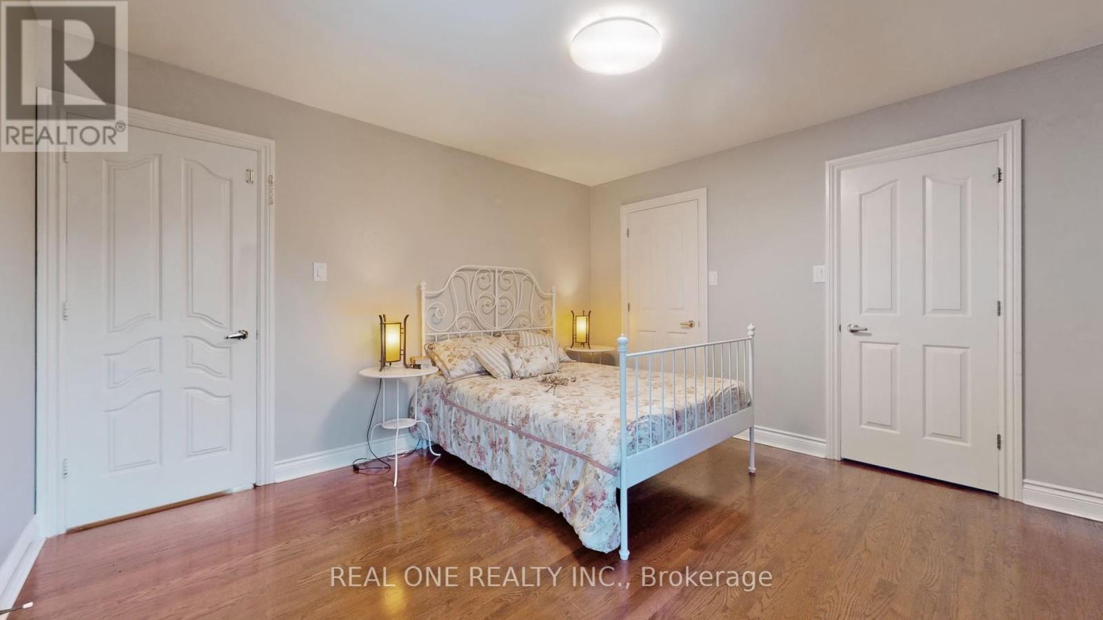 12 Jarvis Avenue Property Photo 29