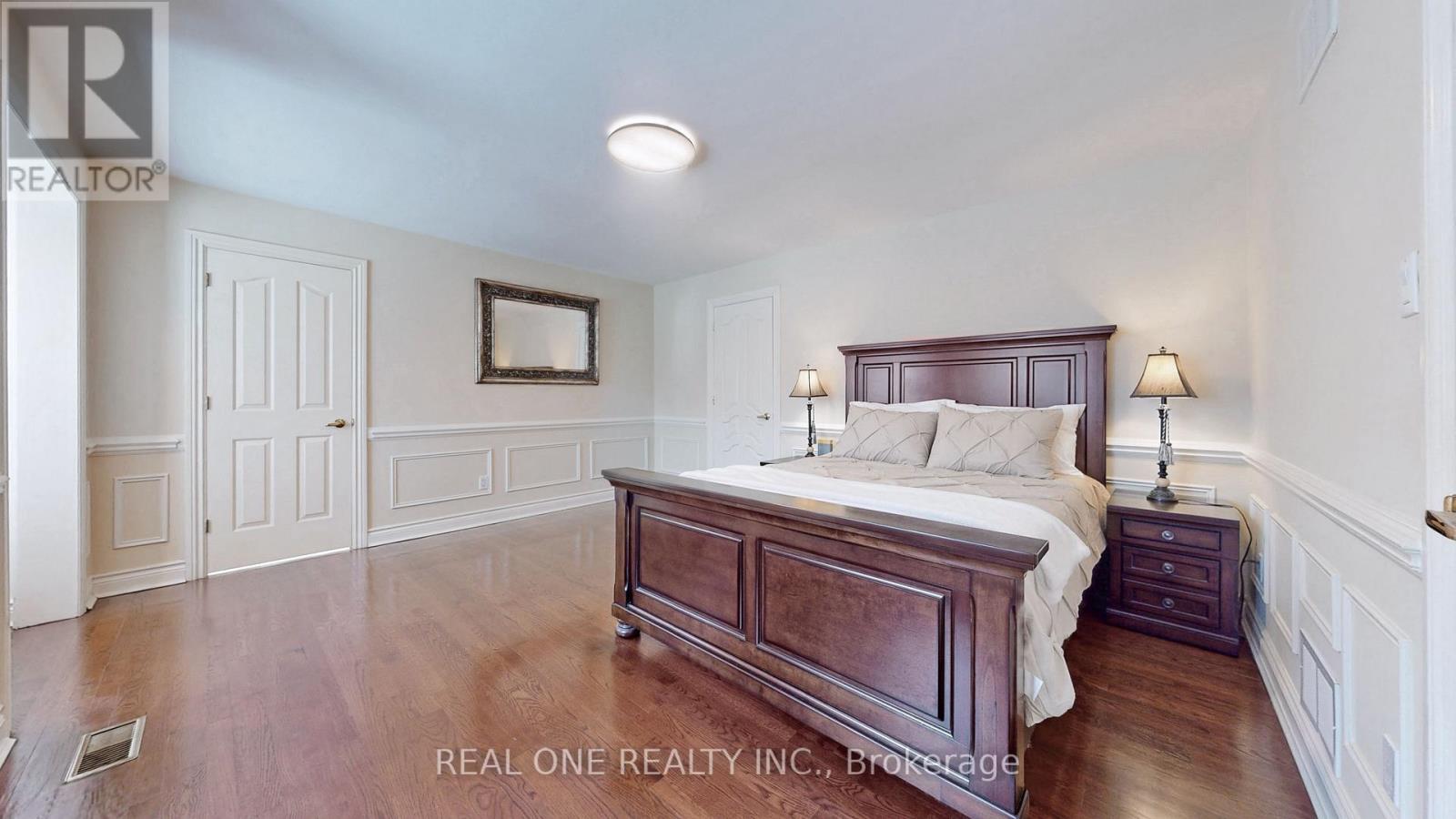 12 Jarvis Avenue Property Photo 30