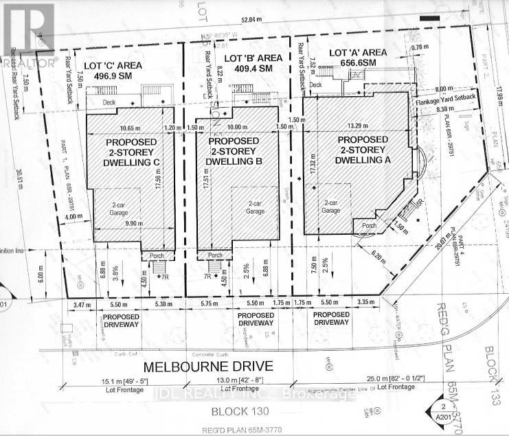 1061 Elgin Mills Road E Property Photo 8