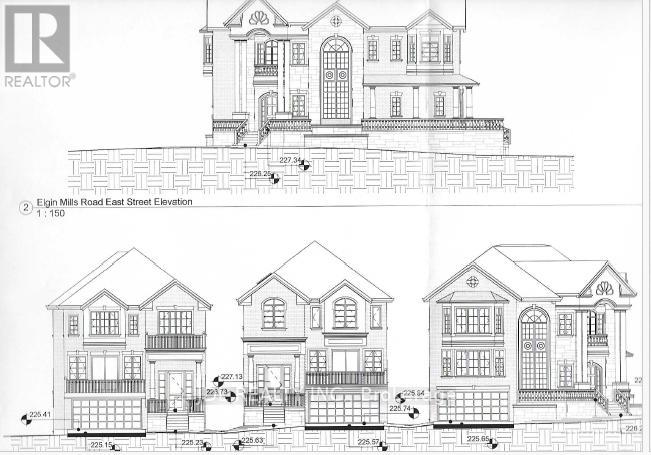 1061 Elgin Mills Road E Property Photo 9