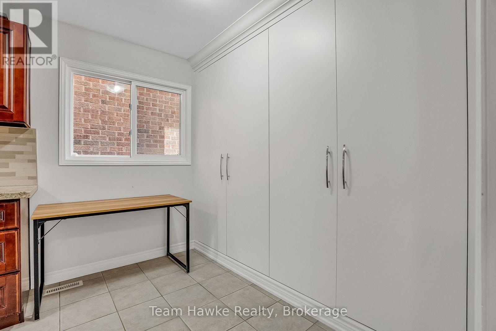 15 White Boulevard Property Photo 11