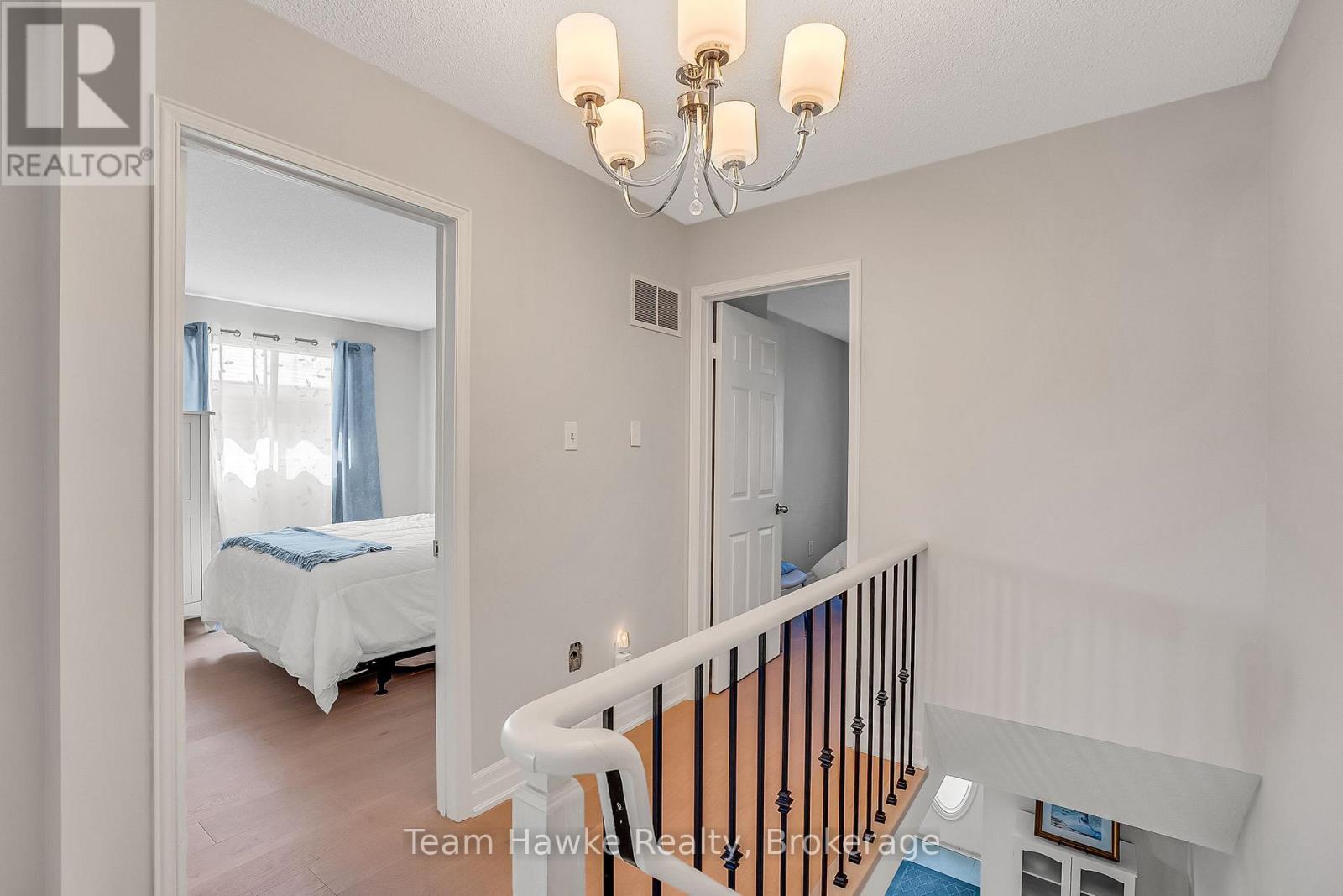15 White Boulevard Property Photo 13