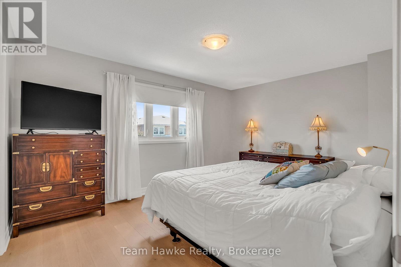15 White Boulevard Property Photo 14