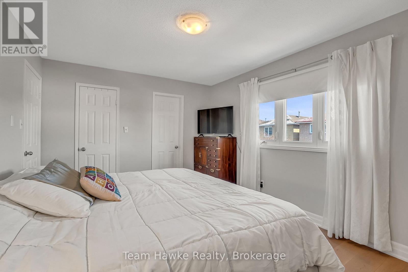 15 White Boulevard Property Photo 15