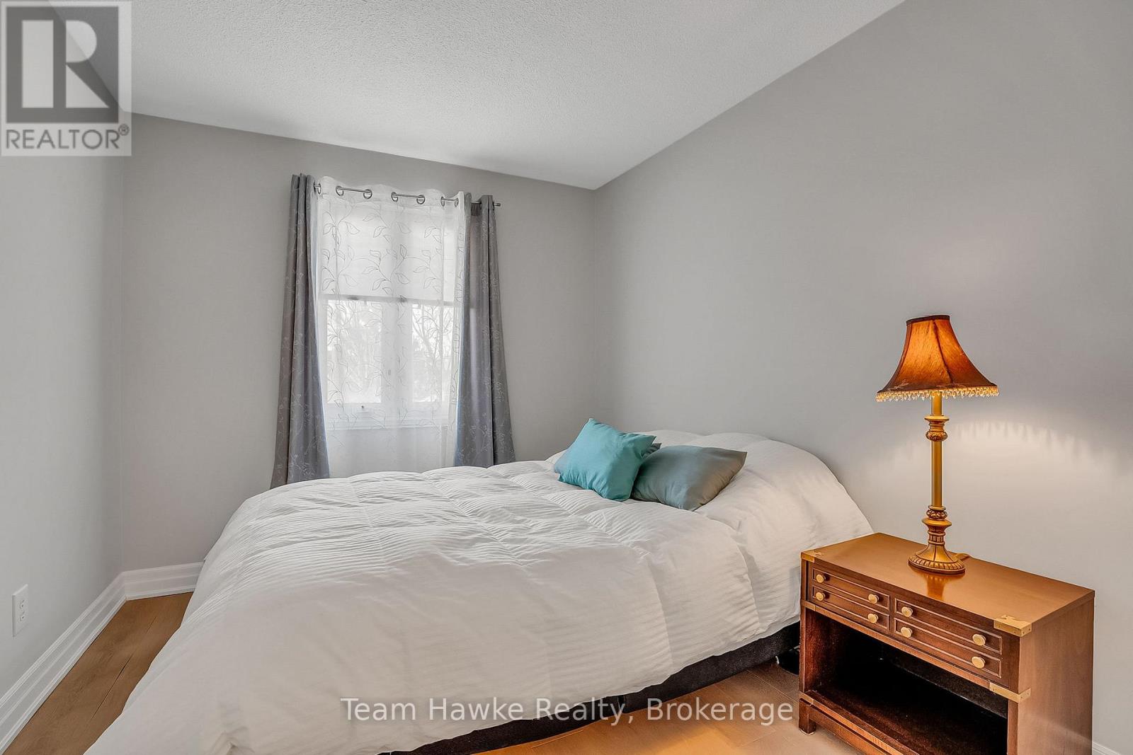 15 White Boulevard Property Photo 19