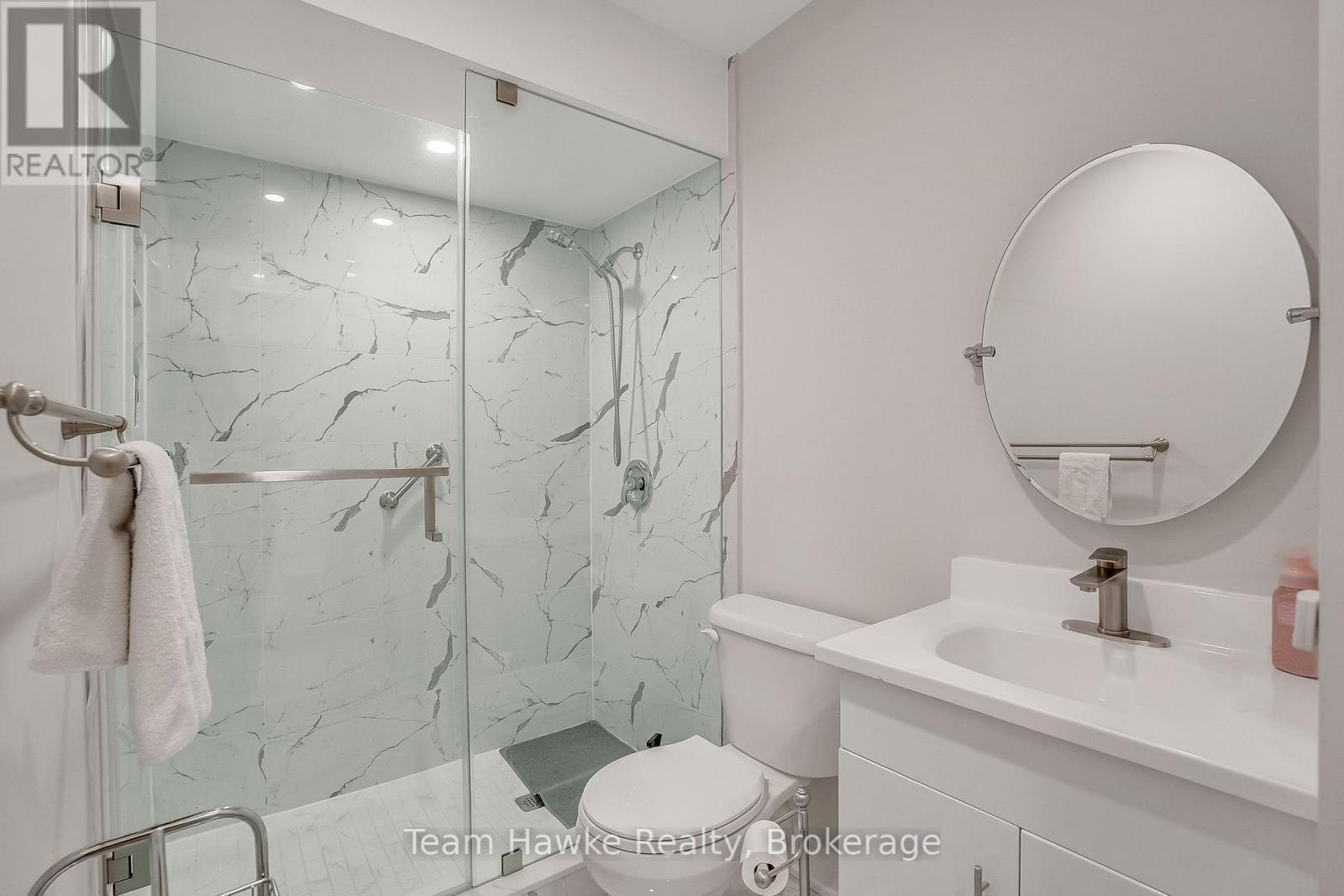 15 White Boulevard Property Photo 20