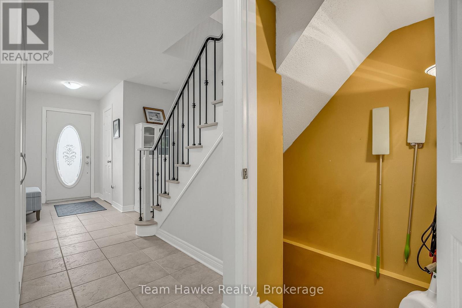 15 White Boulevard Property Photo 21