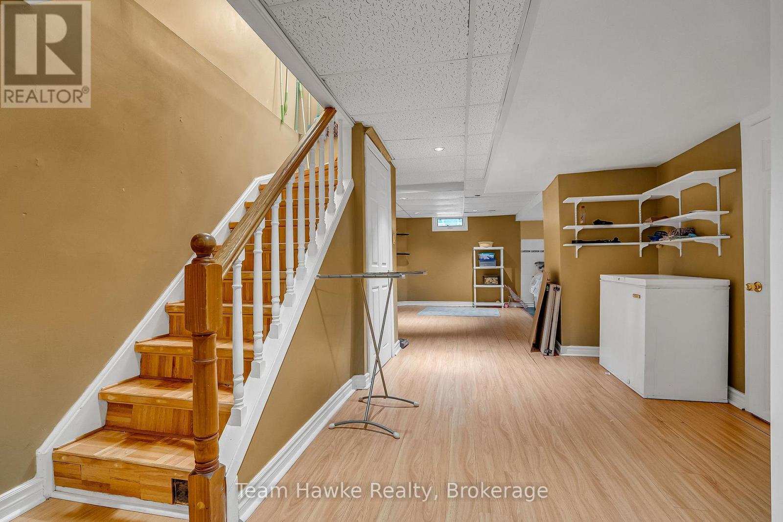 15 White Boulevard Property Photo 22