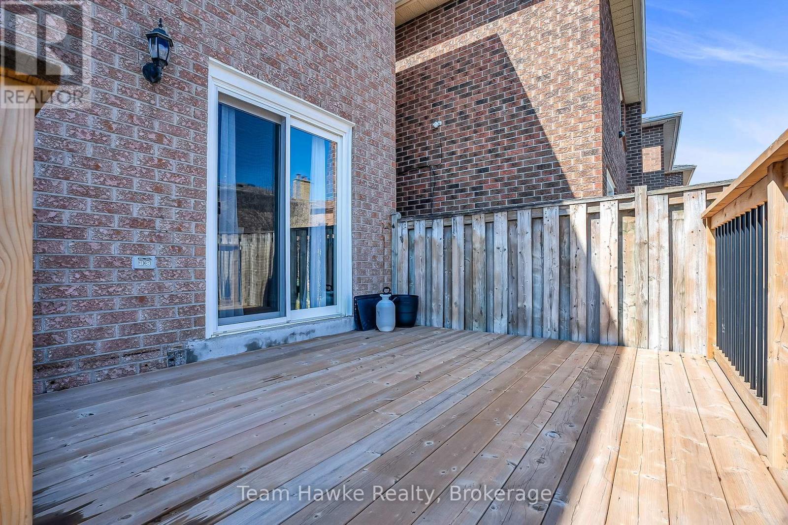 15 White Boulevard Property Photo 25