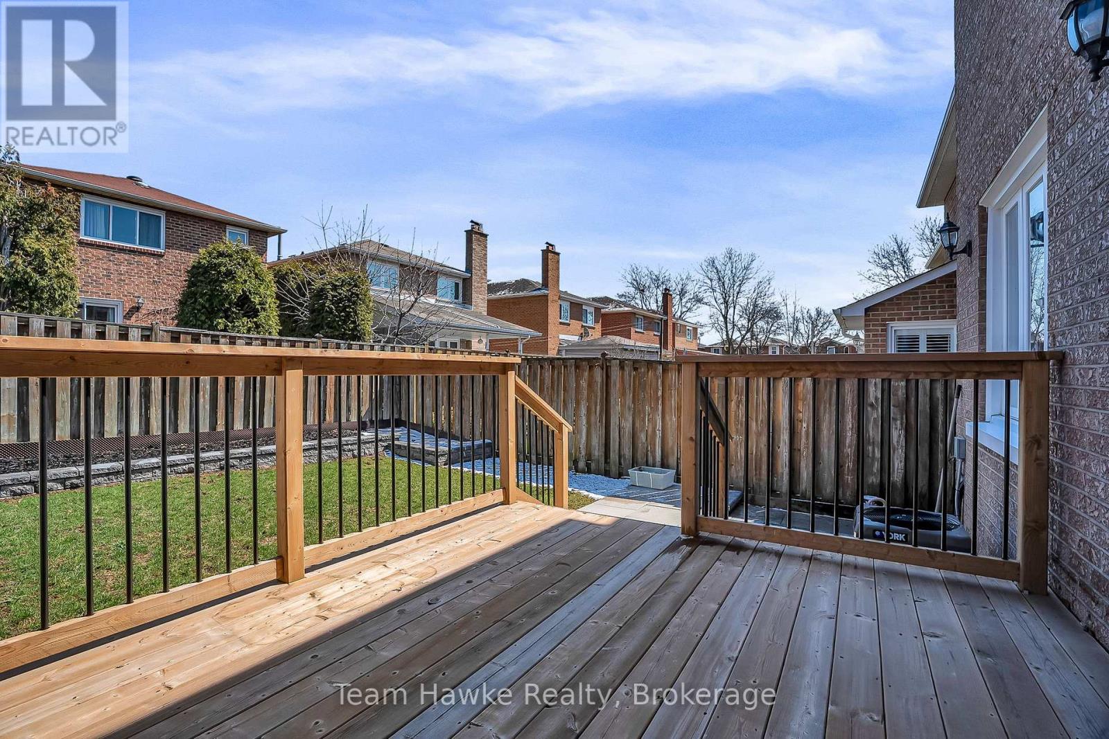 15 White Boulevard Property Photo 26